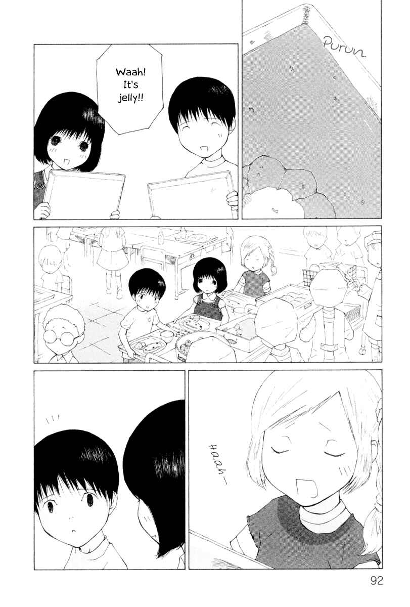 Page 2 Chapter 10 Peshi