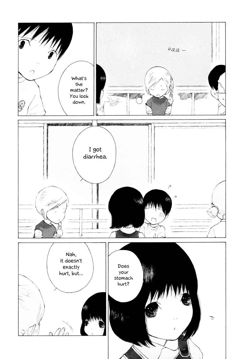 Page 4 Chapter 10 Peshi