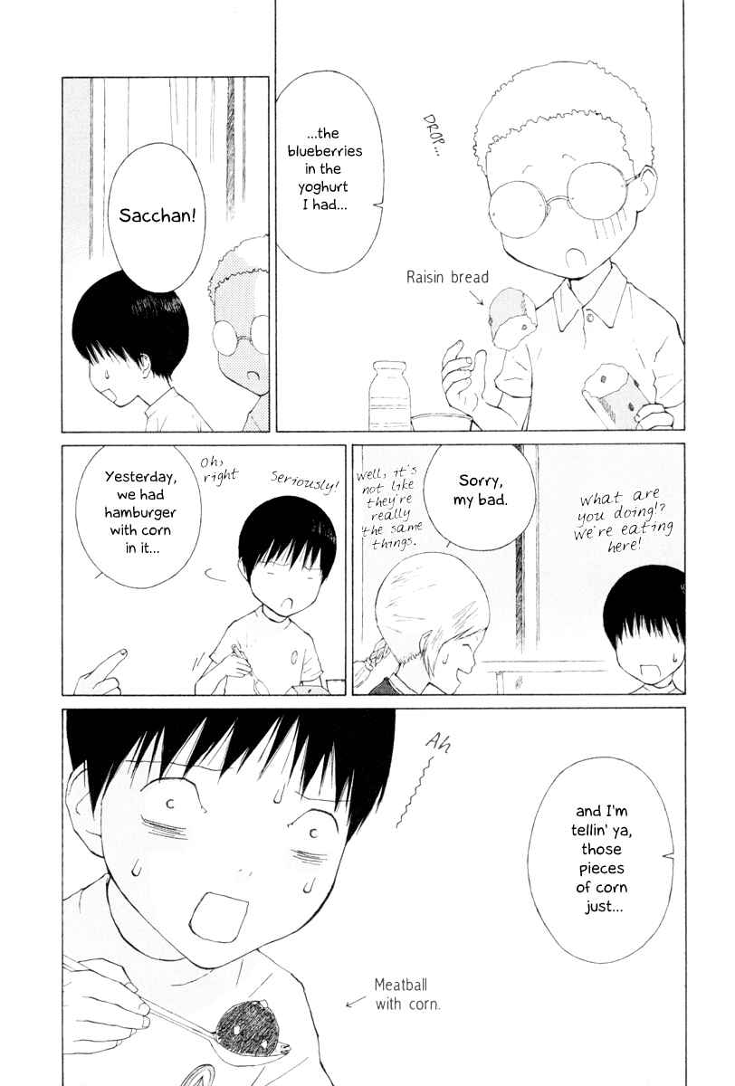 Page 6 Chapter 10 Peshi