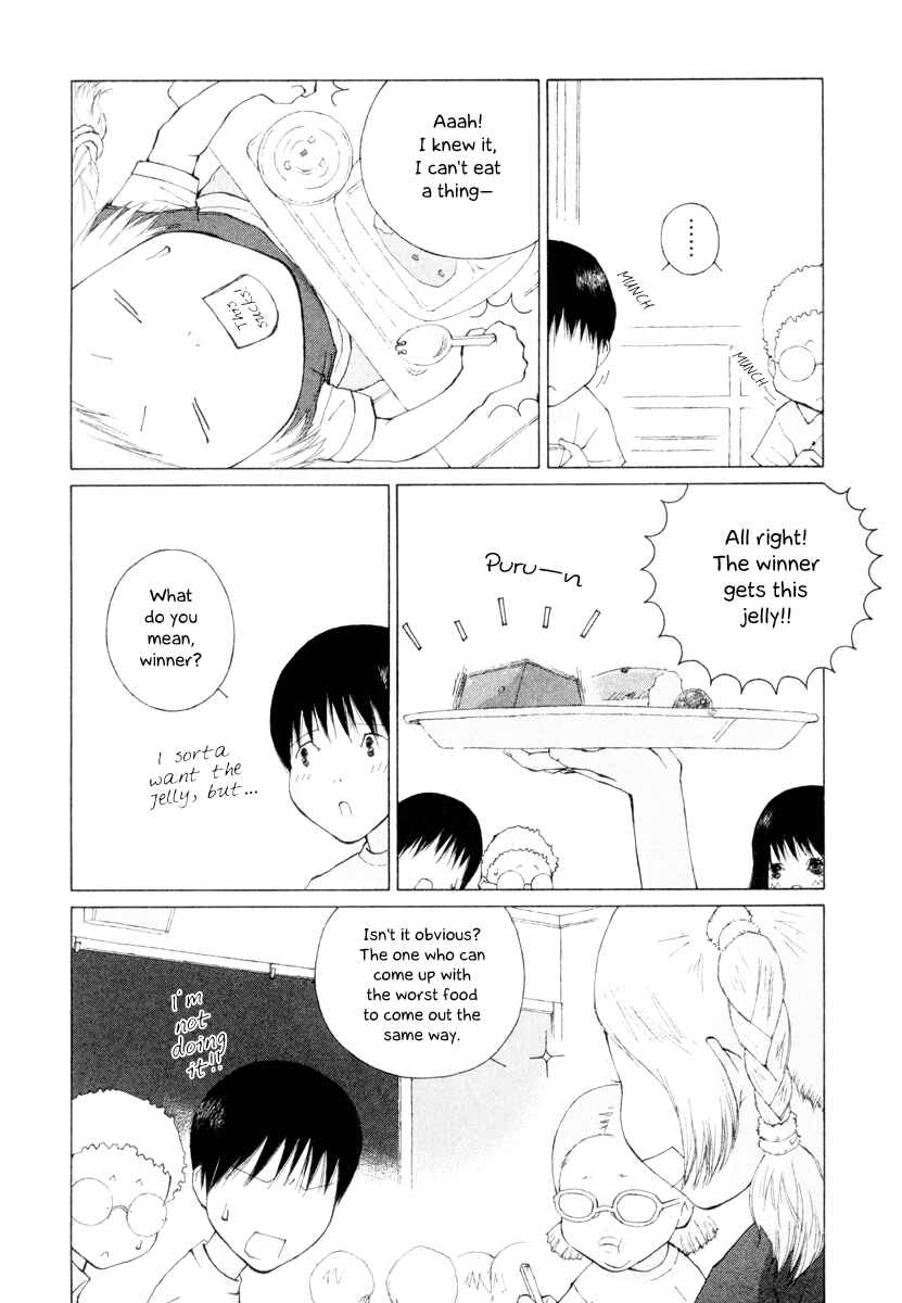 Page 8 Chapter 10 Peshi