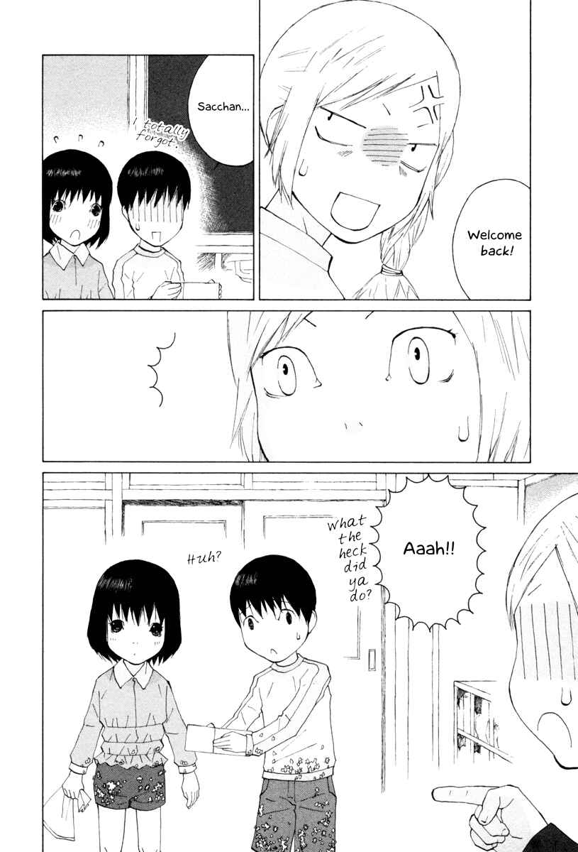Page 8 Chapter 33 Peshi