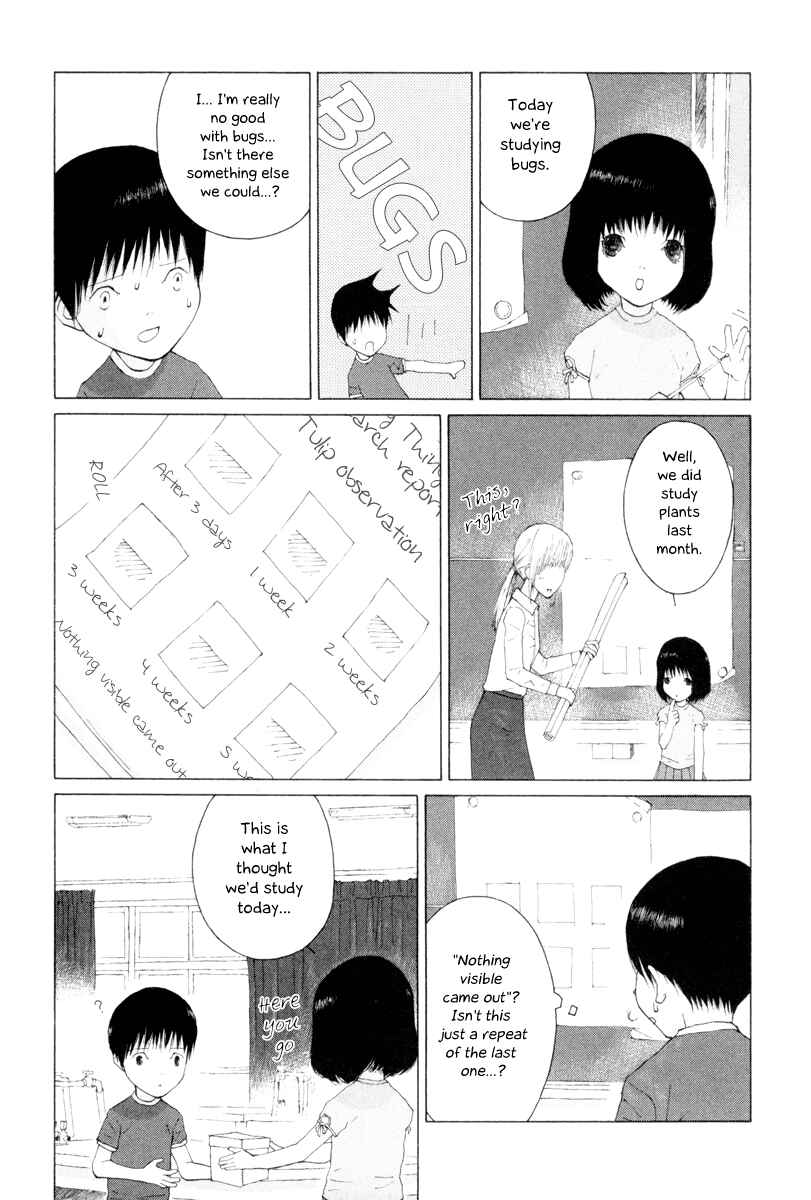 Page 5 Chapter 4 Peshi
