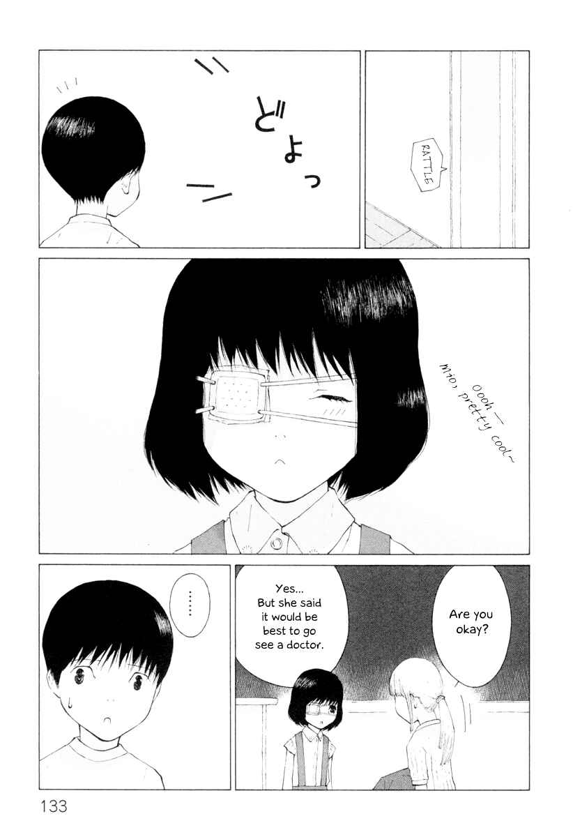 Page 3 Chapter 14 Peshi