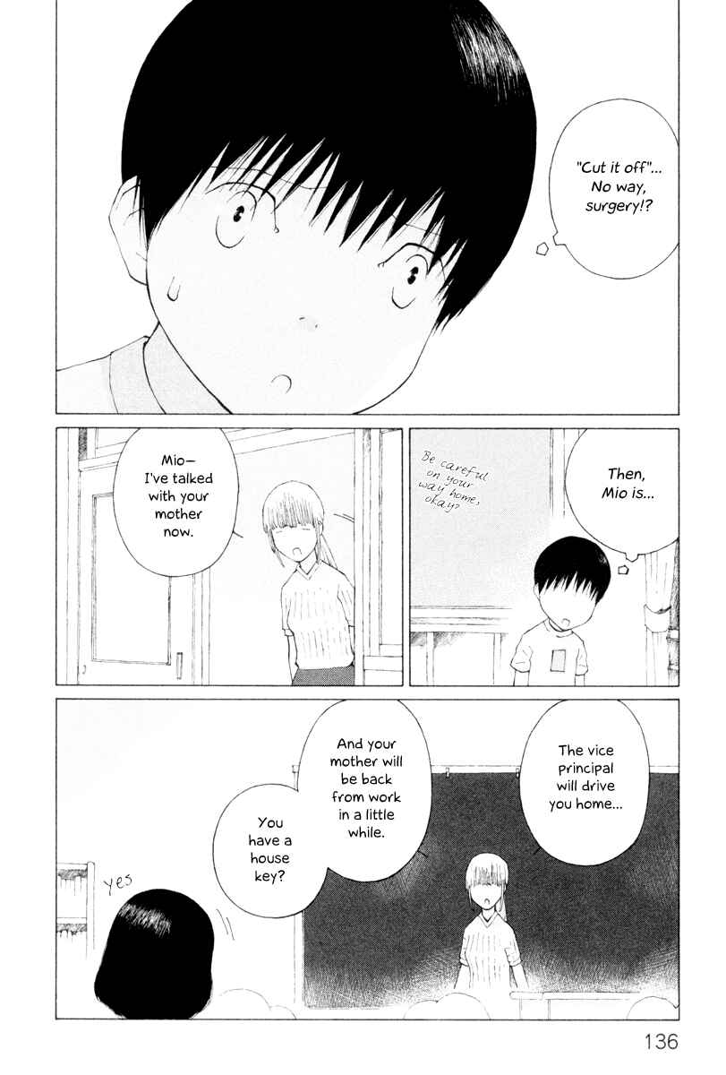 Page 6 Chapter 14 Peshi