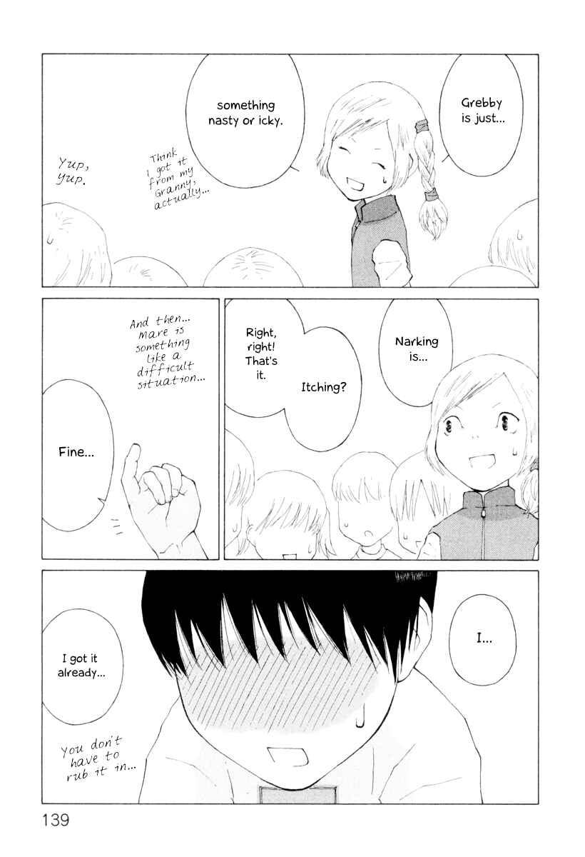 Page 9 Chapter 14 Peshi