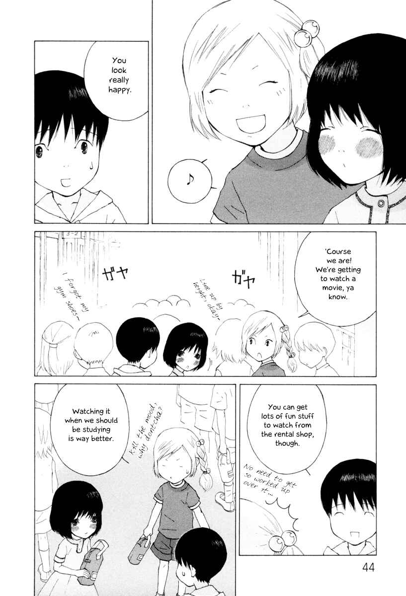 Page 2 Chapter 20 Peshi