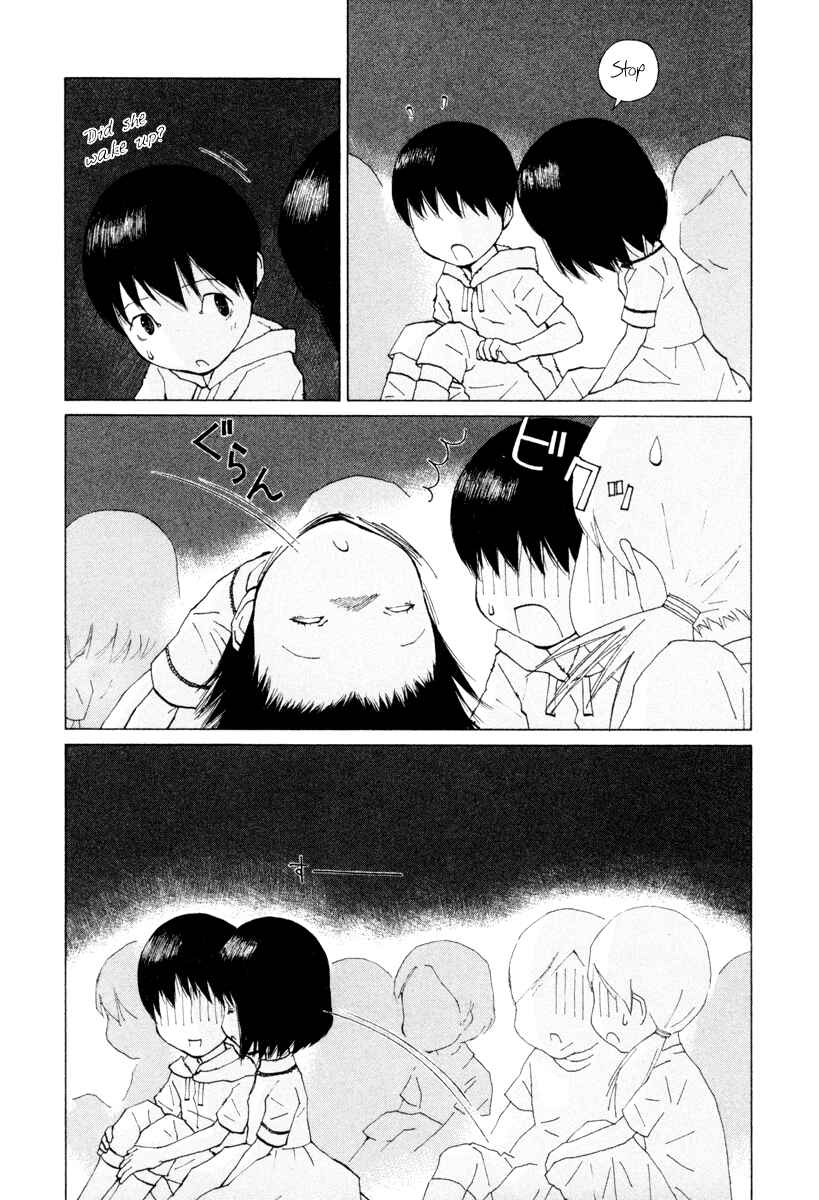 Page 9 Chapter 20 Peshi