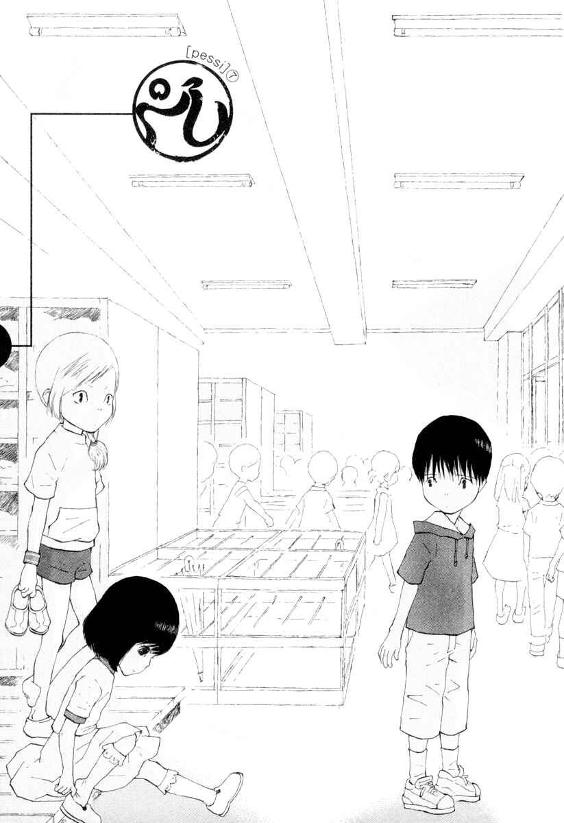 Page 1 Chapter 7 Peshi