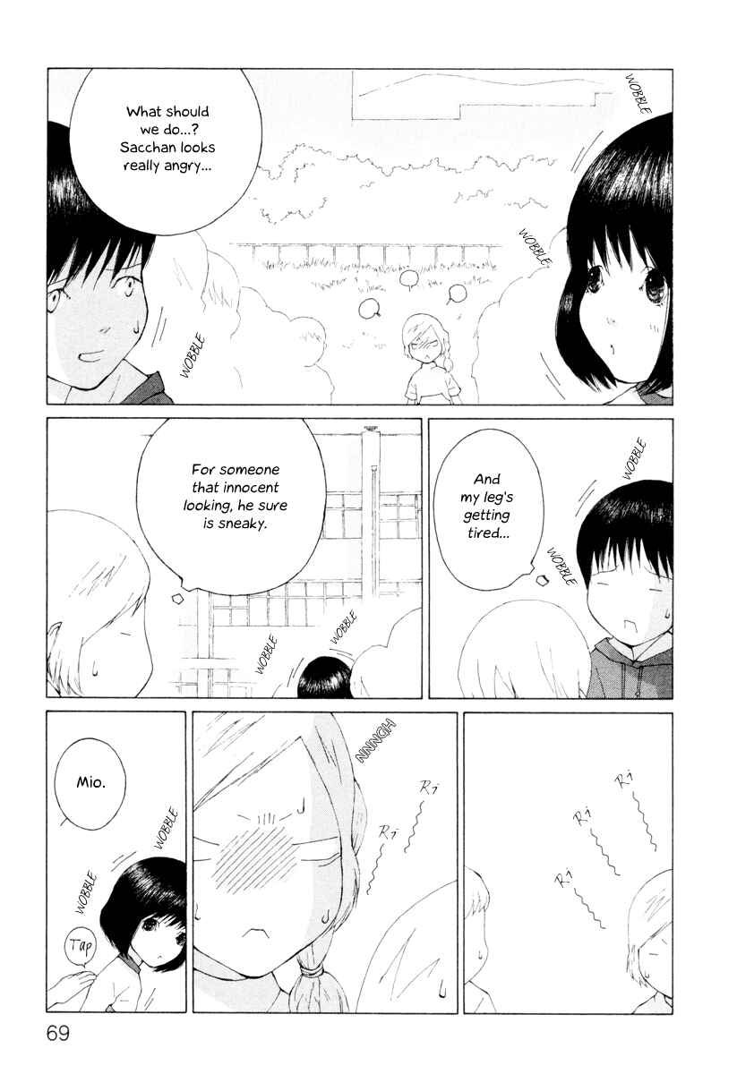 Page 7 Chapter 7 Peshi
