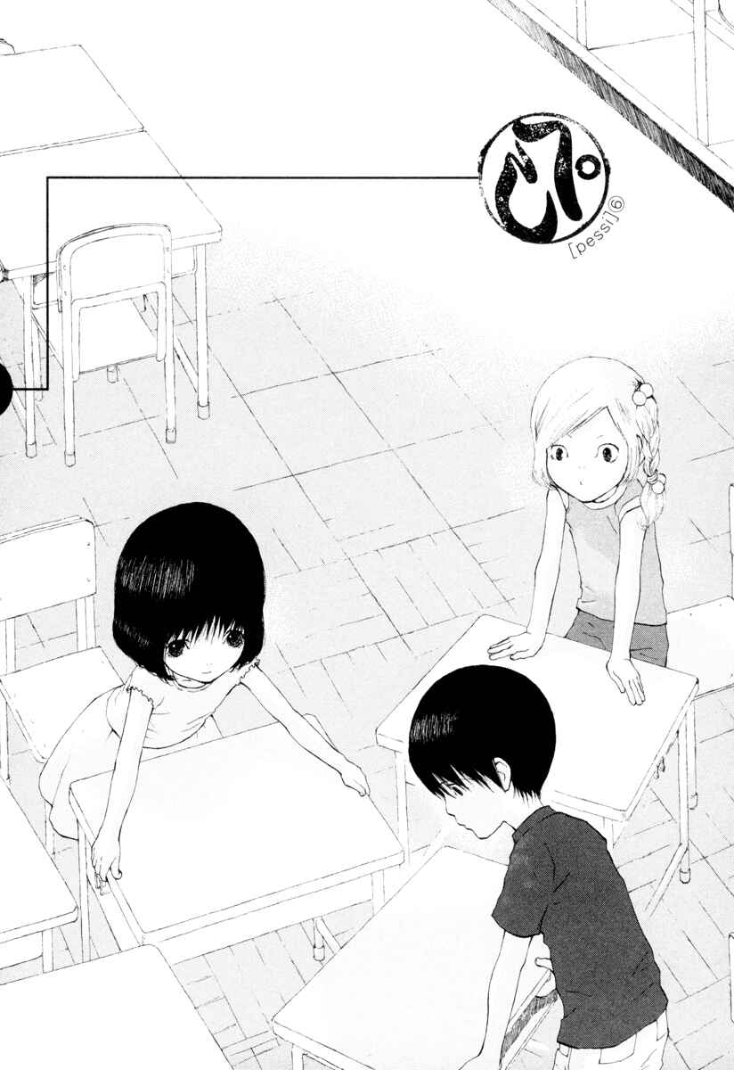 Page 1 Chapter 6 Peshi