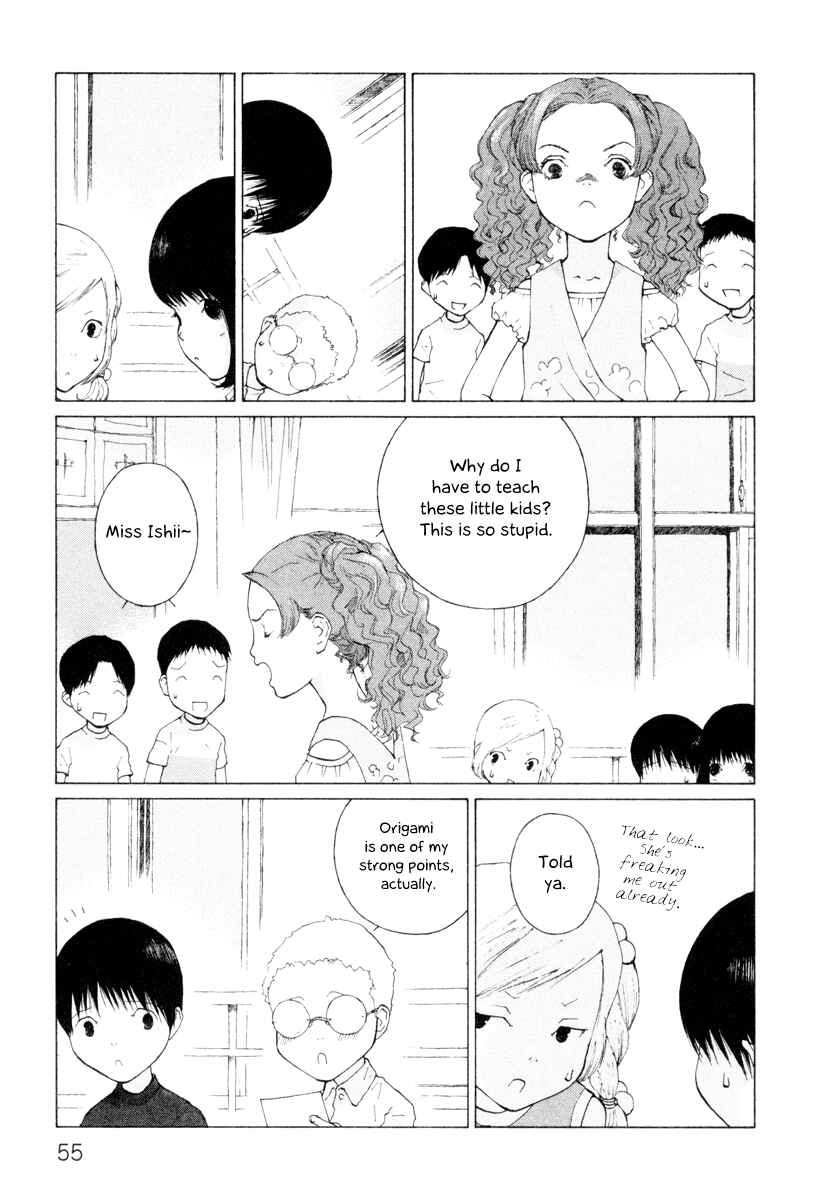 Page 3 Chapter 6 Peshi
