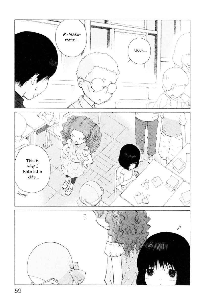 Page 7 Chapter 6 Peshi