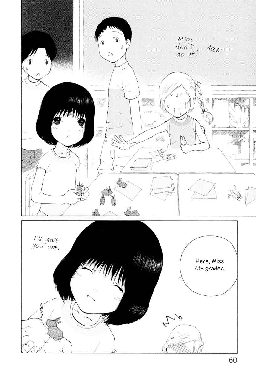 Page 8 Chapter 6 Peshi