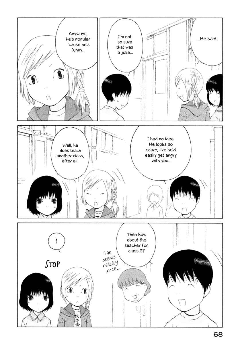 Page 6 Chapter 37 Peshi