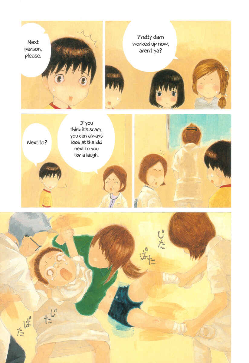 Page 7 Chapter 22 Peshi