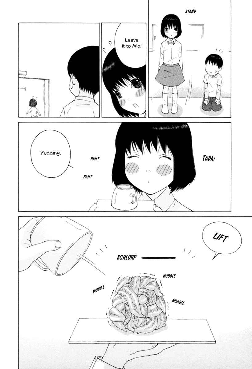Page 6 Chapter 38 Peshi