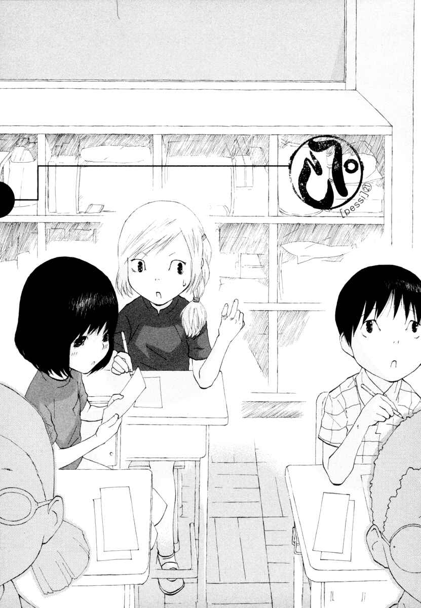 Page 1 Chapter 21 Peshi