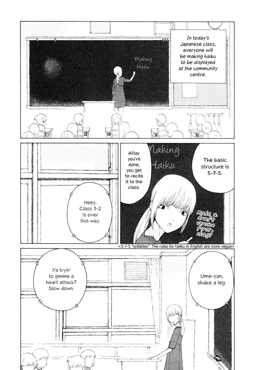 Page 2 Chapter 21 Peshi