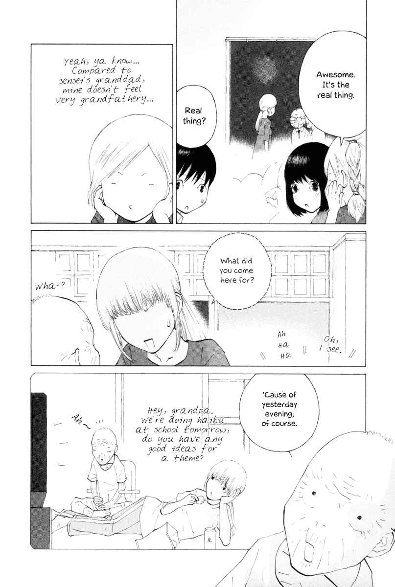 Page 4 Chapter 21 Peshi