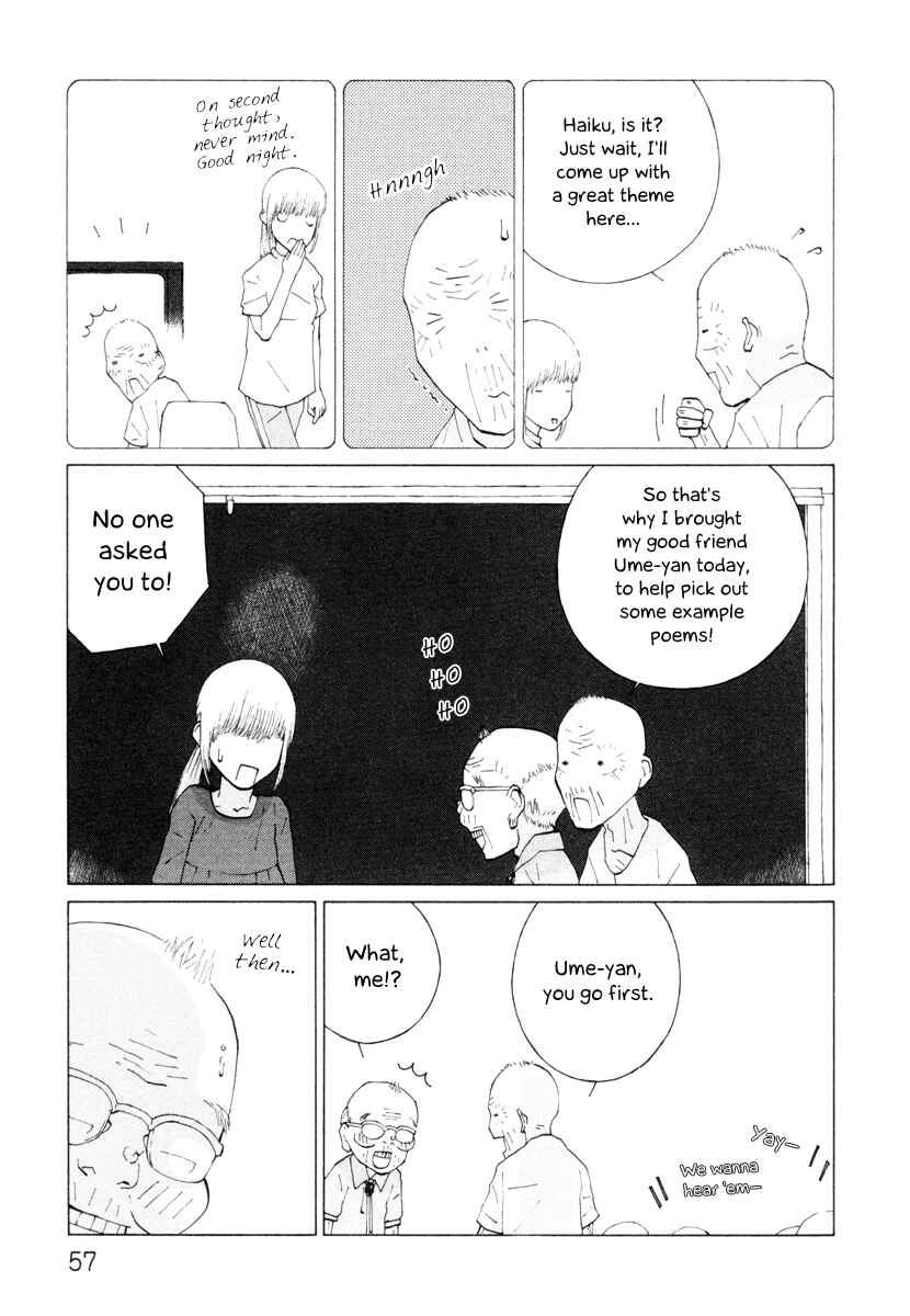 Page 5 Chapter 21 Peshi