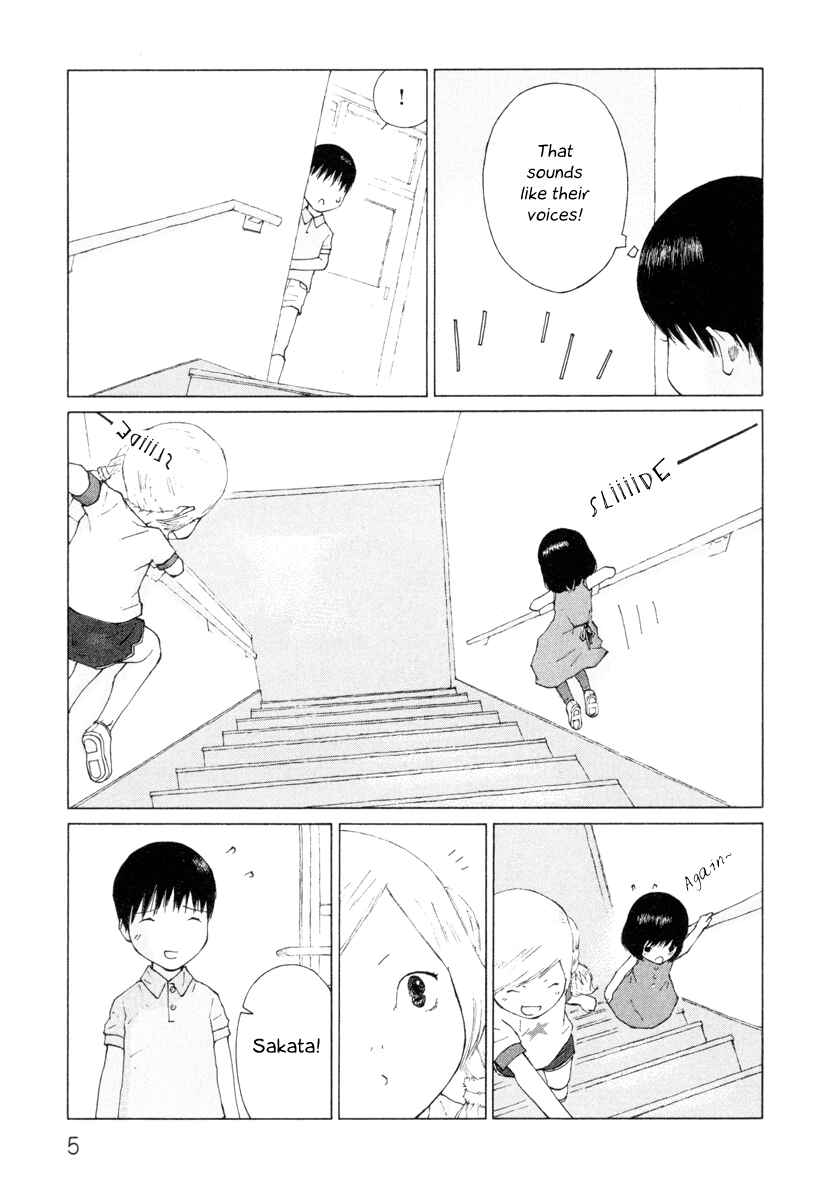 Page 7 Chapter 16 Peshi