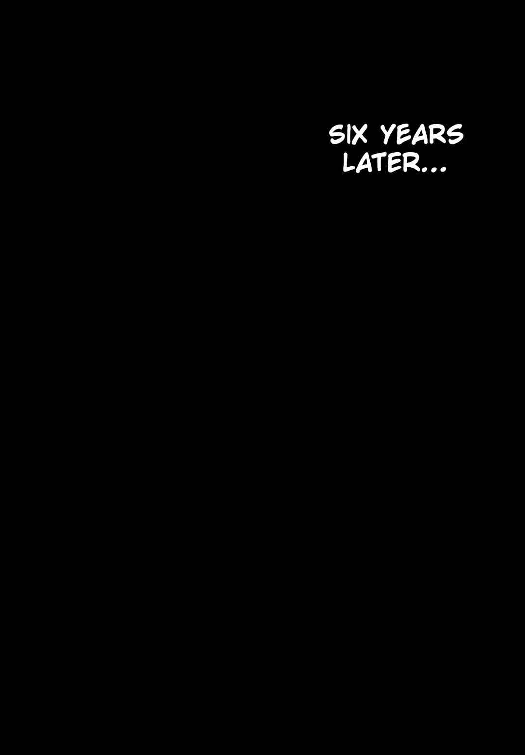 Page 28 Chapter 12 H₂O - Footprints in the Sand