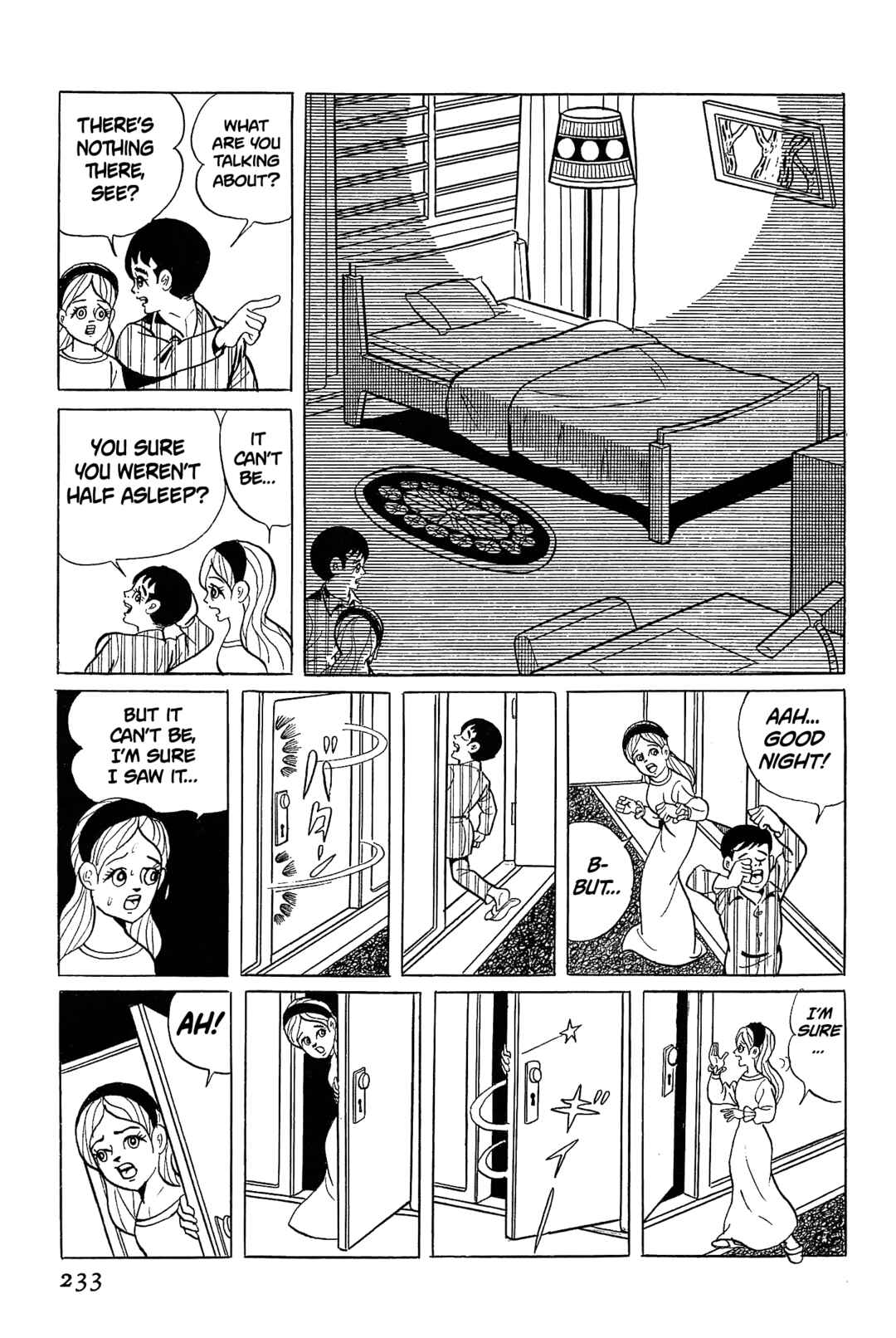 Page 10 Chapter 4 Golden Bat