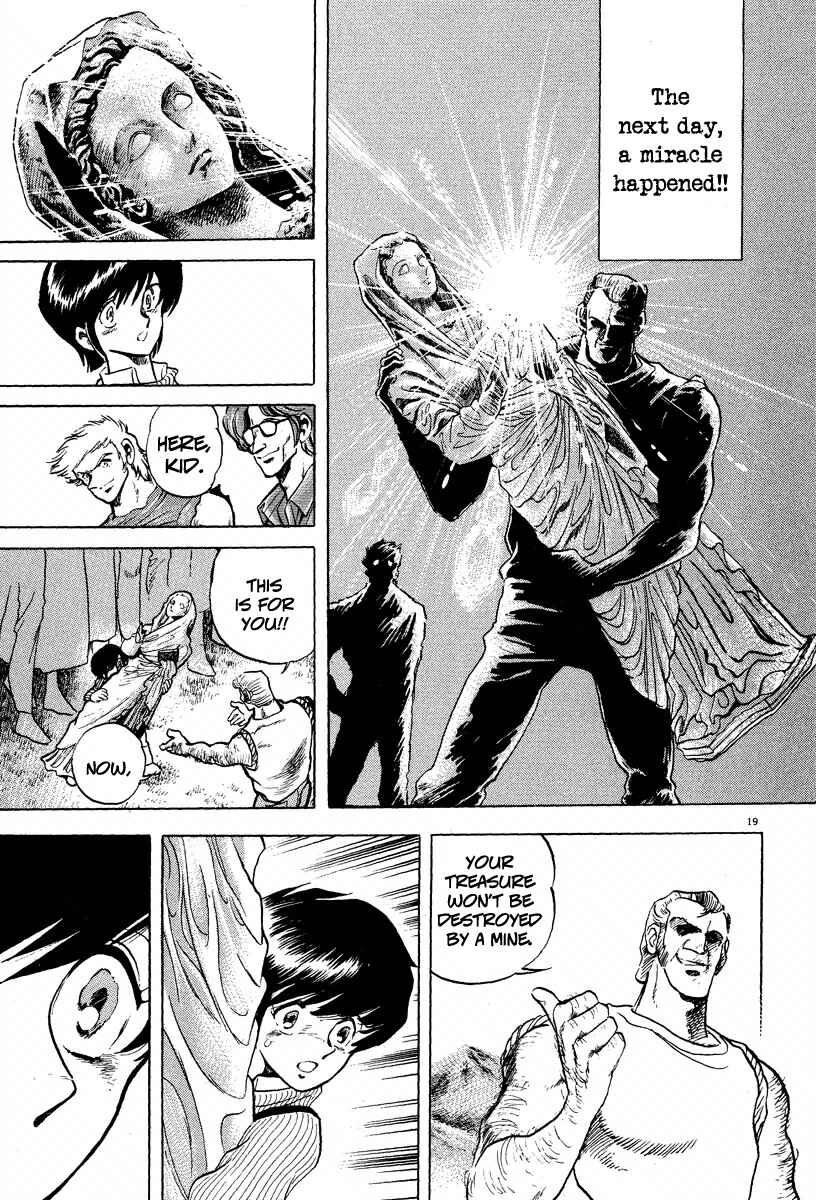 Page 23 Chapter 1 Battlefield