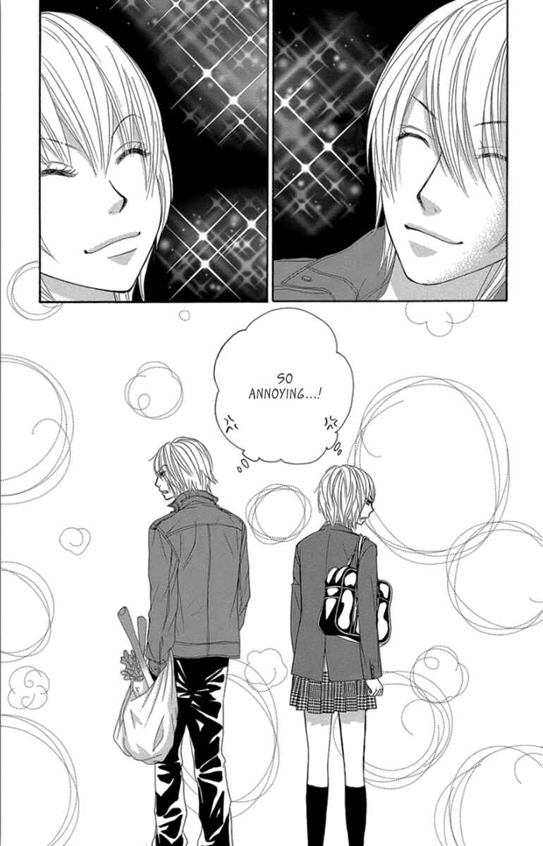 Page 34 Chapter 54 We Experienced the Affair