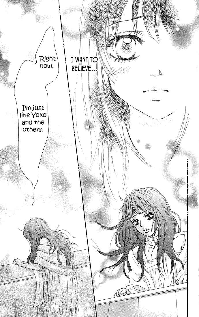 Page 31 Chapter 17 We Experienced the Affair