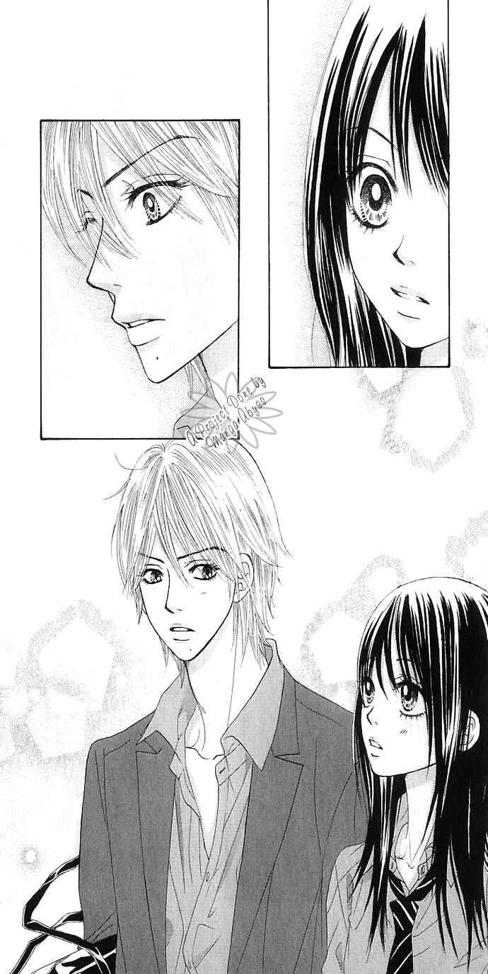 Page 35 Chapter 5 We Experienced the Affair