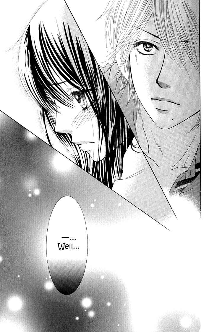 Page 45 Chapter 2 We Experienced the Affair