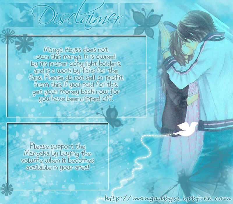 Page 2 Chapter 11 We Experienced the Affair