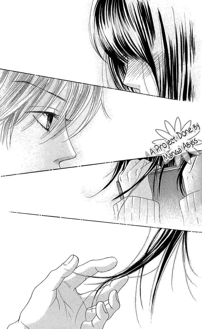 Page 41 Chapter 3 We Experienced the Affair