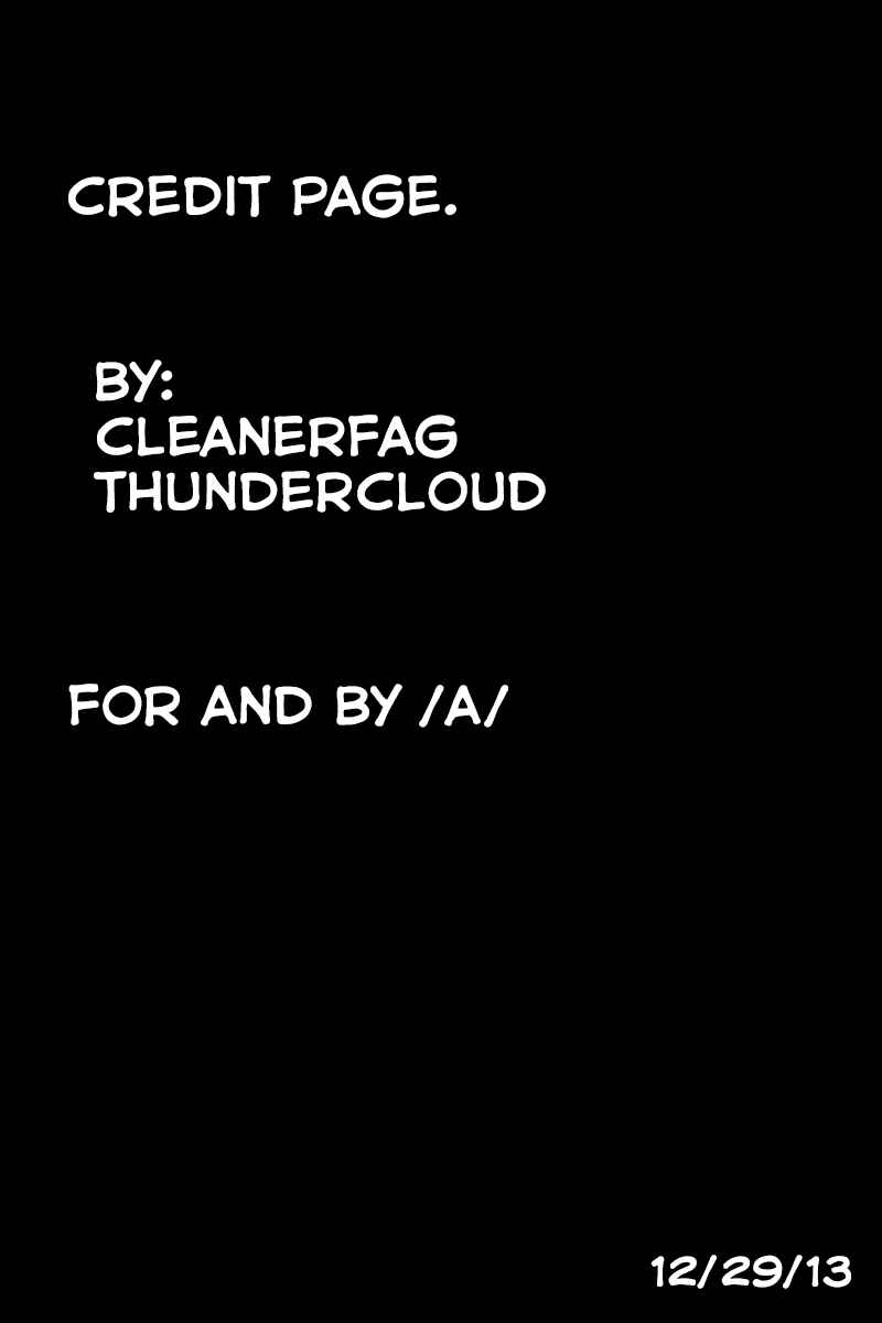 Page 37 Chapter 2 Boku Girl