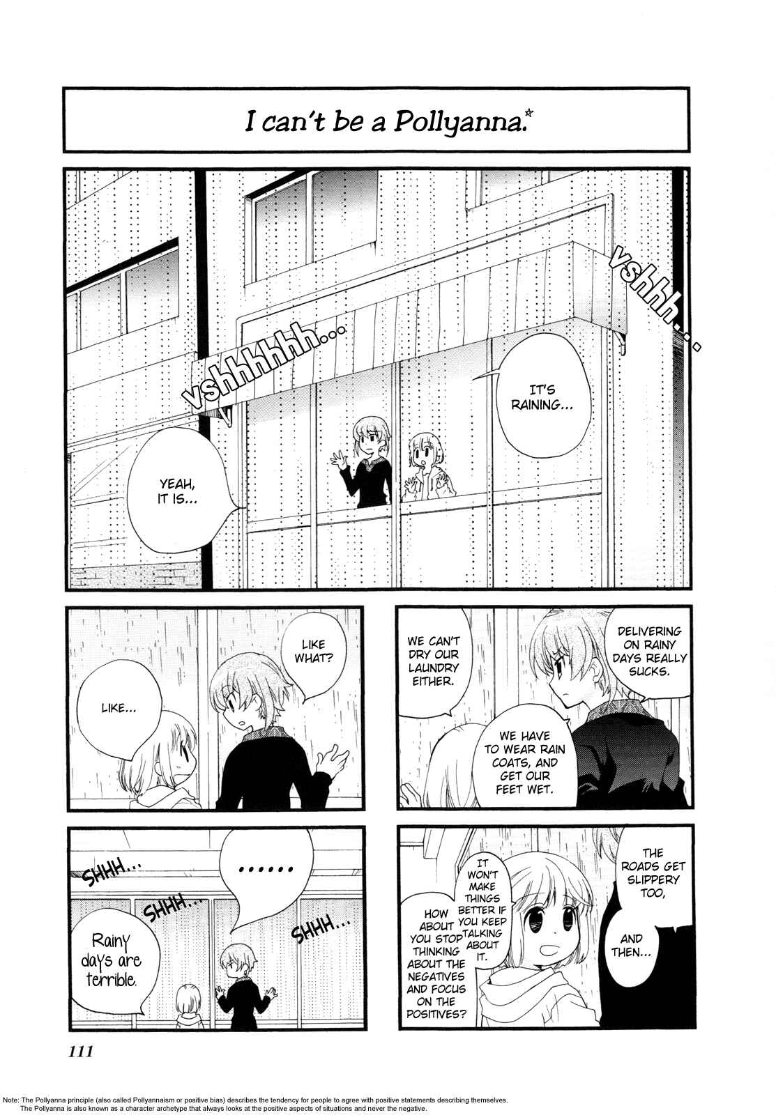 Page 2 Chapter 14 Kanamemo