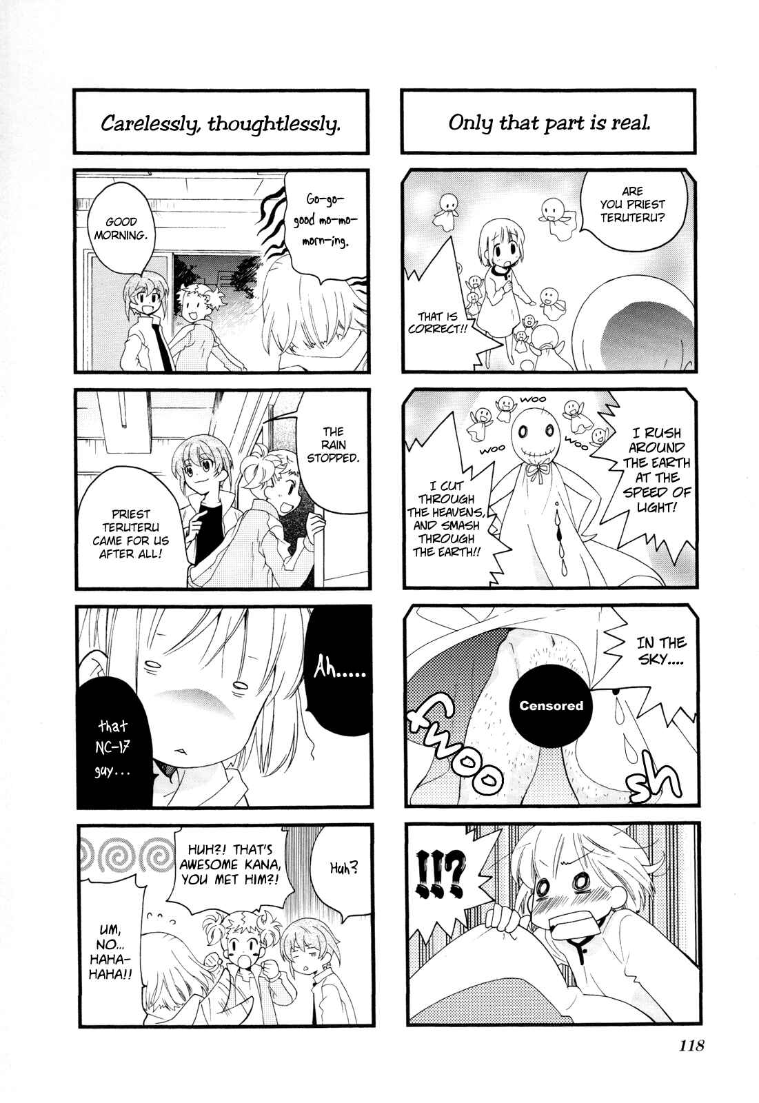 Page 9 Chapter 14 Kanamemo