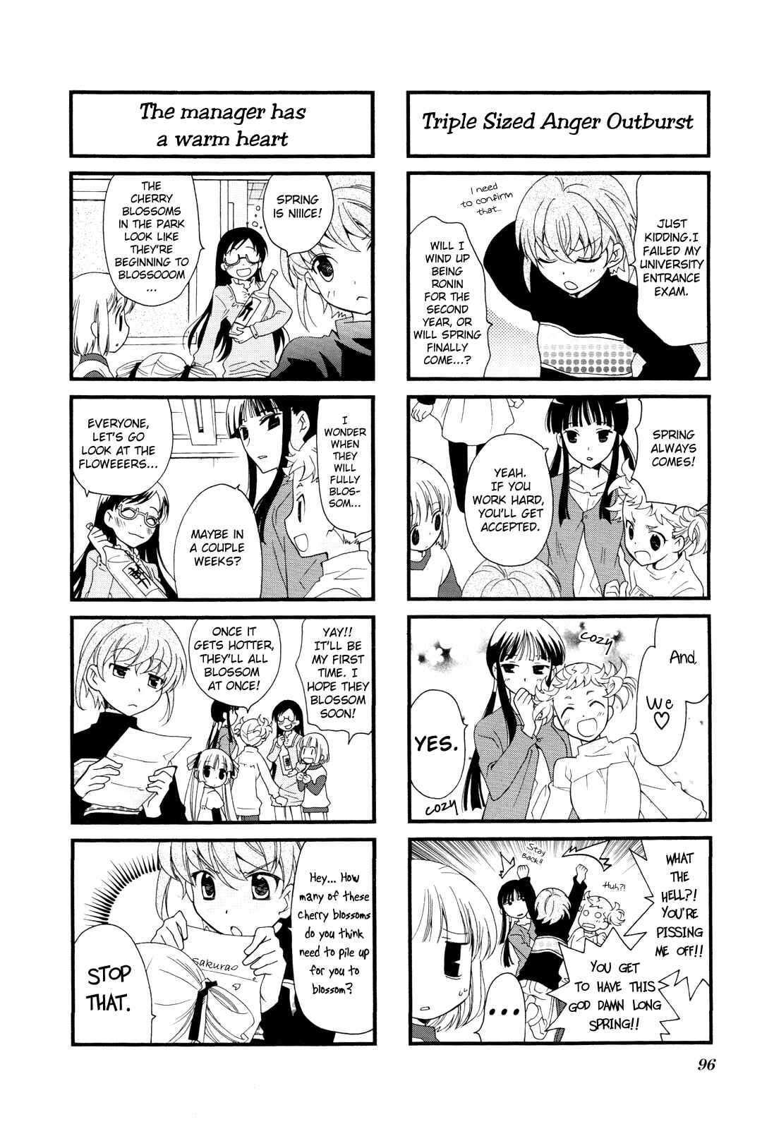 Page 5 Chapter 12 Kanamemo
