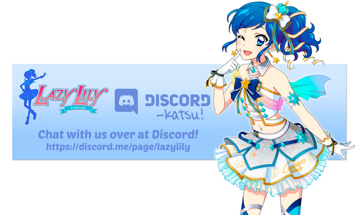 Page 17 Chapter 40 Kanamemo