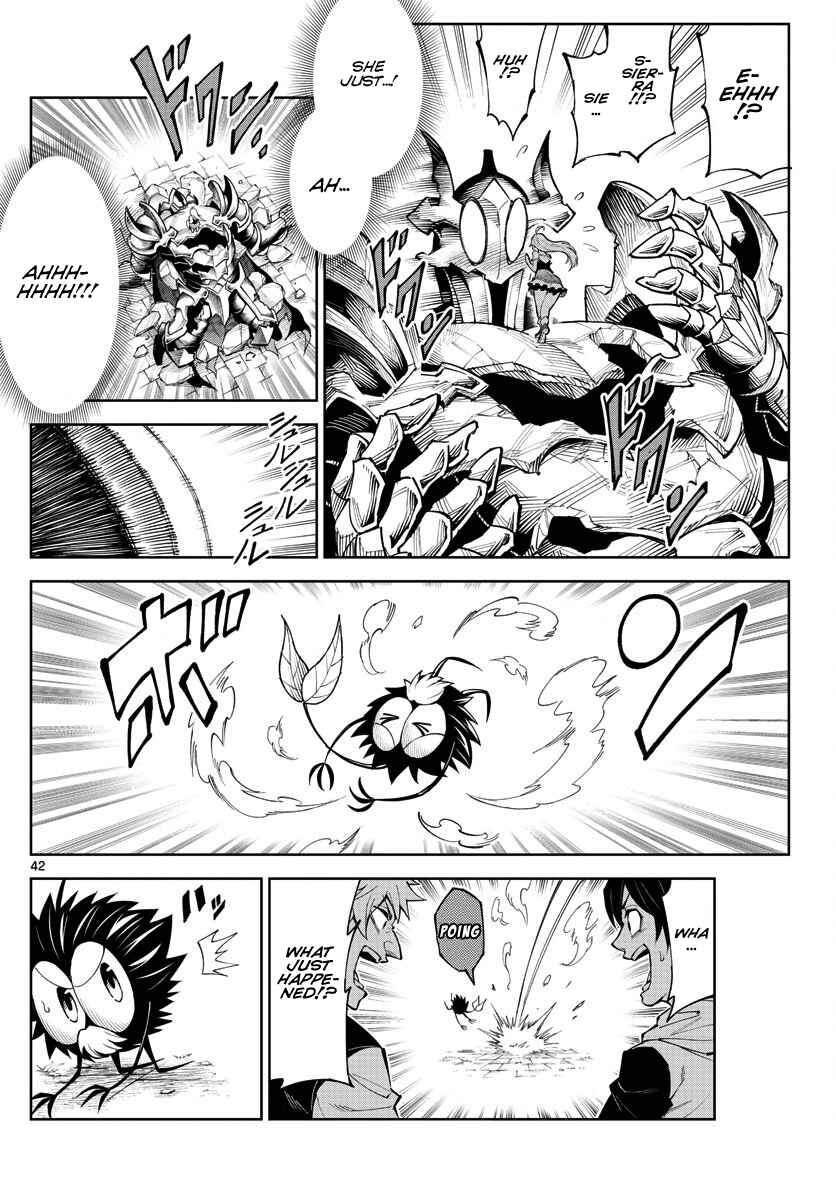 Page 41 Chapter Unknown_338f The Overlords Wish