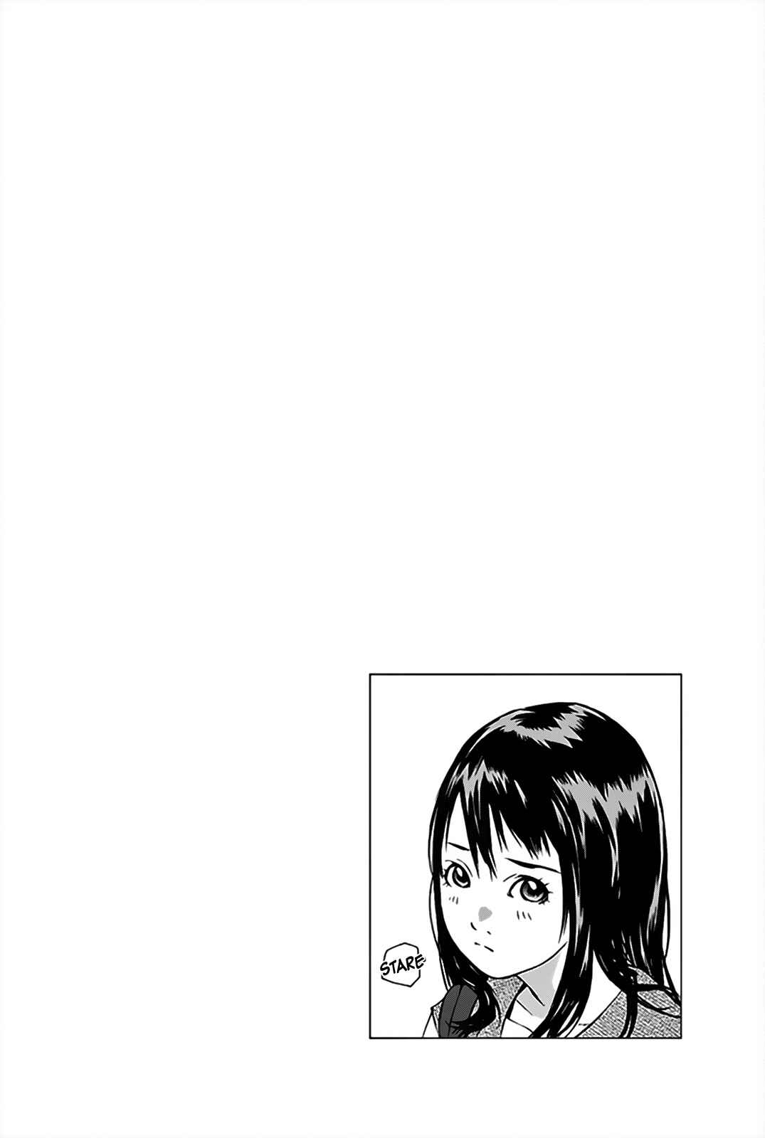 Page 50 Chapter 152 Pastel