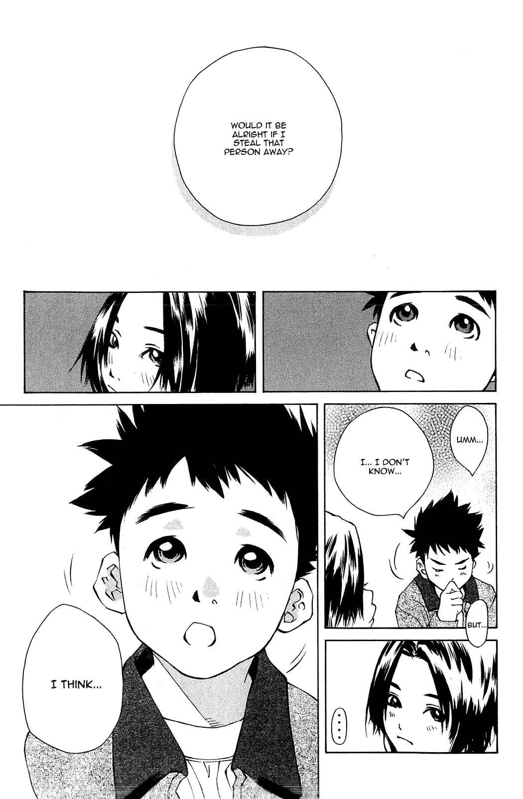 Page 37 Chapter 106 Pastel