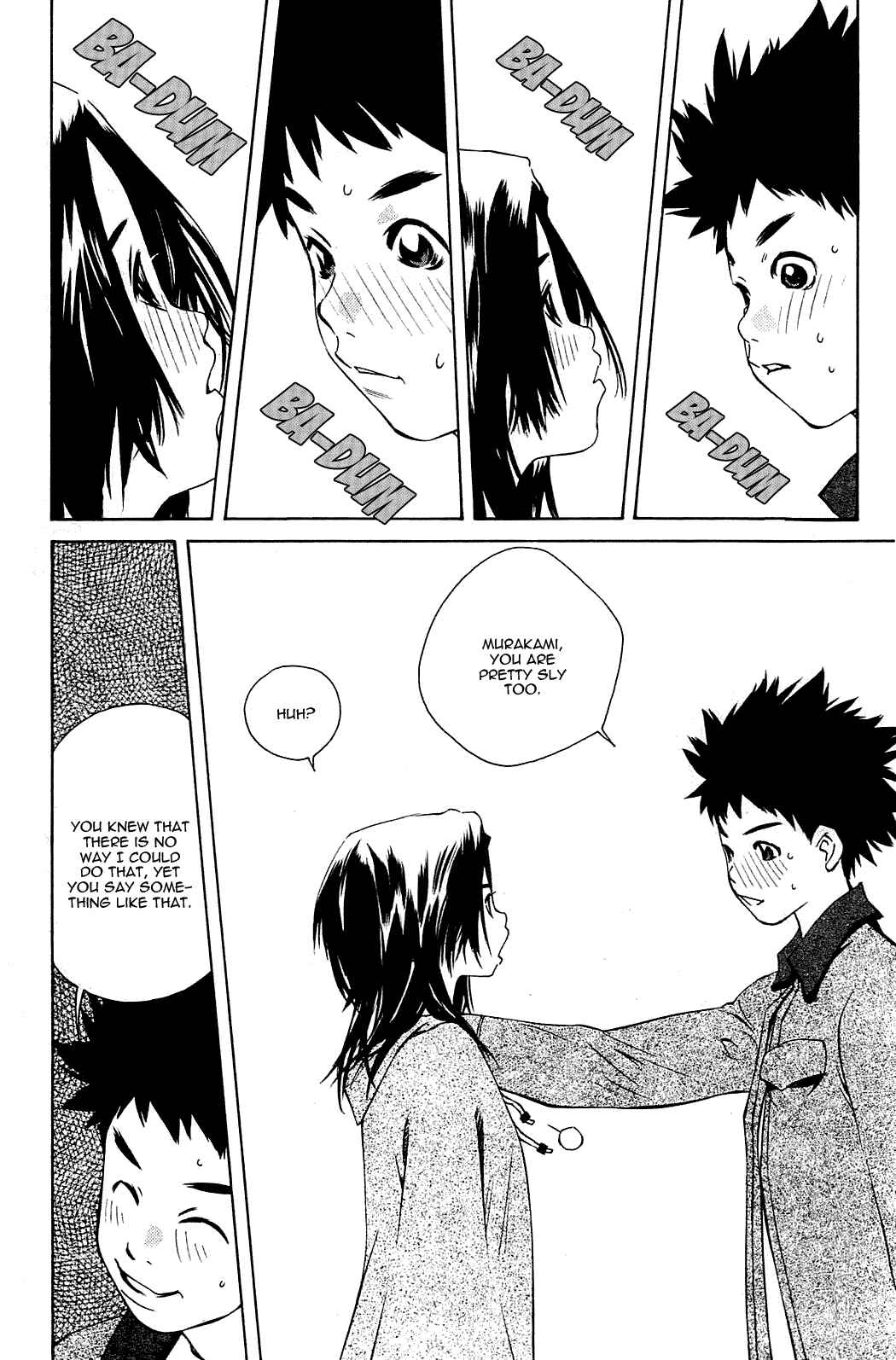 Page 40 Chapter 106 Pastel