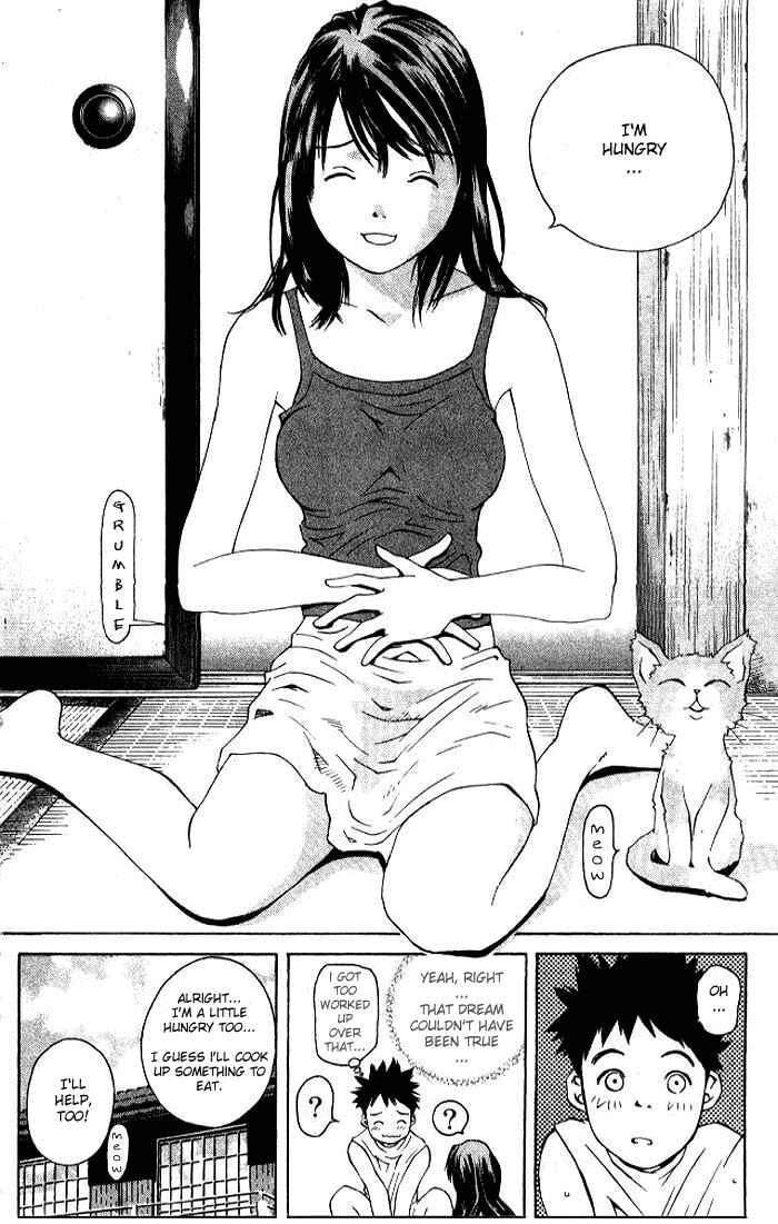 Page 12 Chapter 50 Pastel