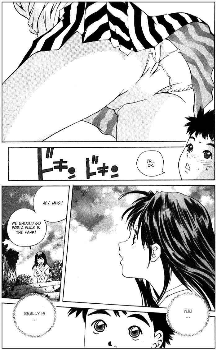 Page 47 Chapter 50 Pastel