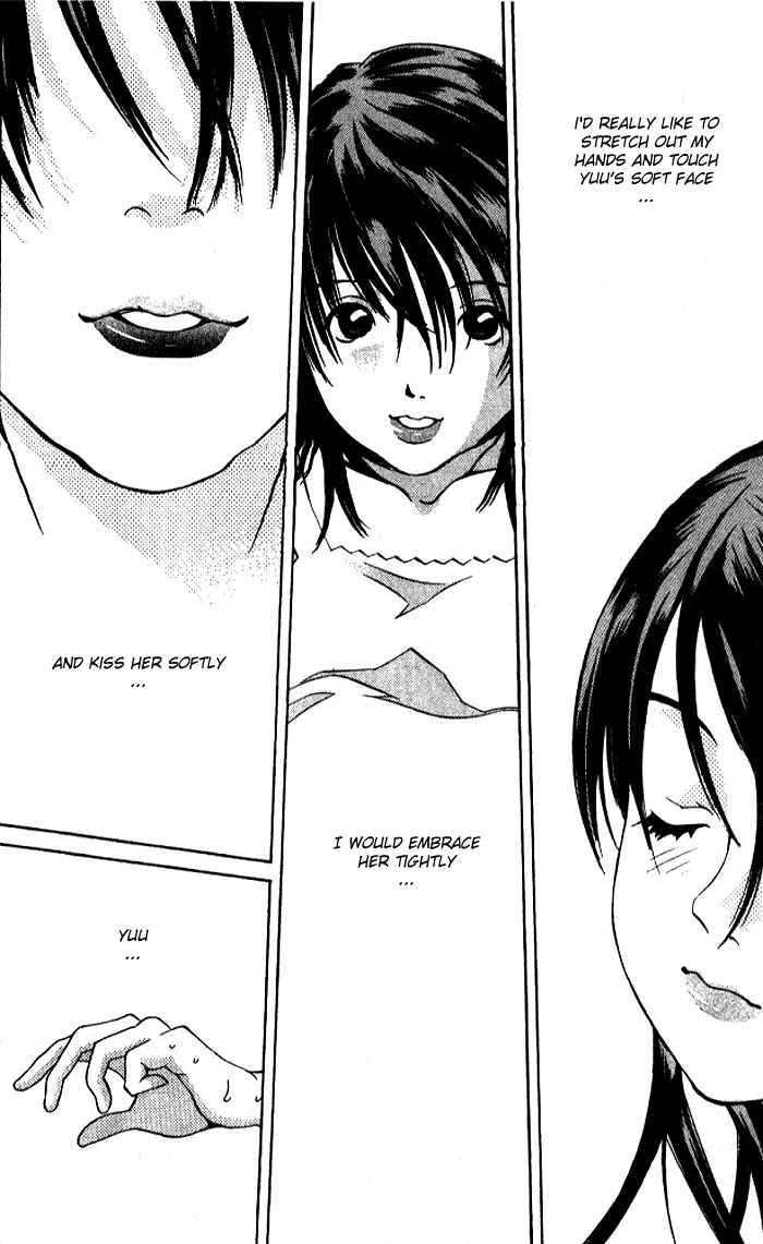 Page 54 Chapter 50 Pastel