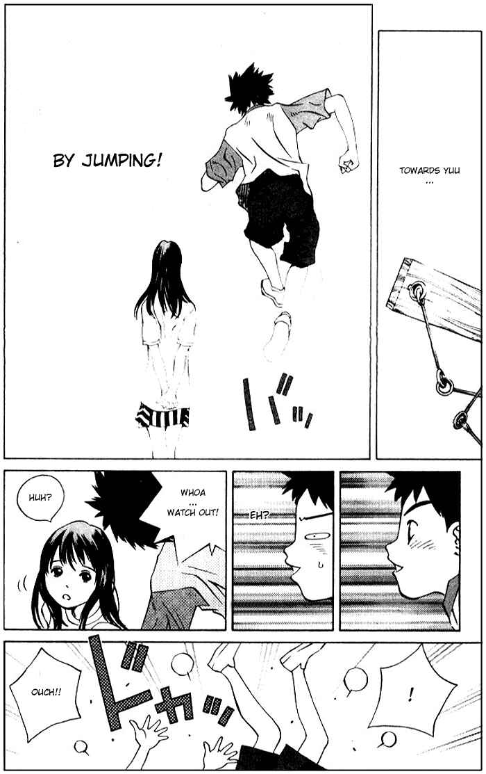 Page 62 Chapter 50 Pastel