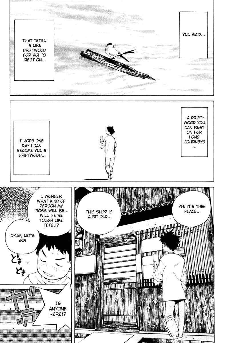 Page 10 Chapter 52 Pastel