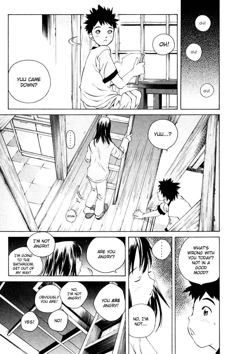 Page 34 Chapter 52 Pastel