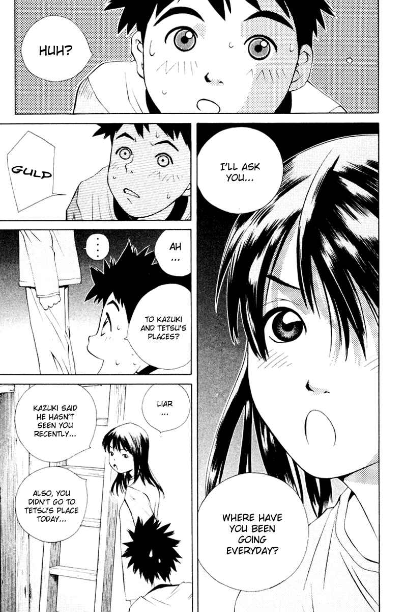Page 36 Chapter 52 Pastel